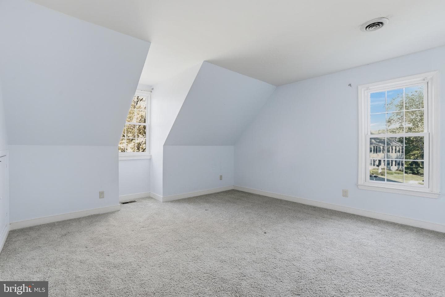 6104 Patrician Court photo 27