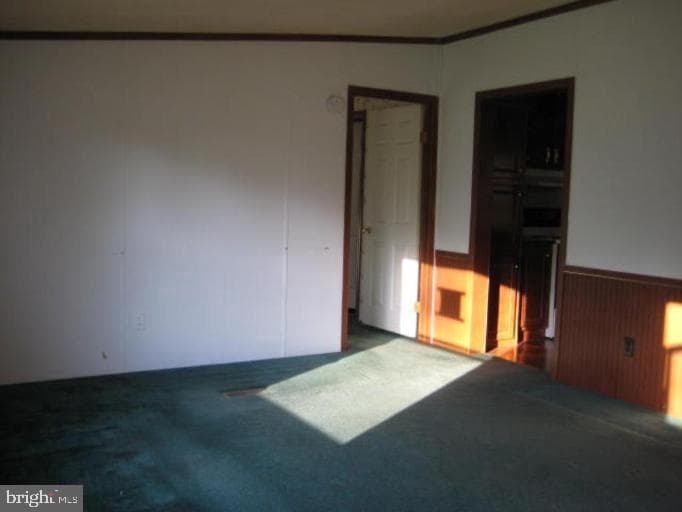 7309 Red Feather Lane photo 3