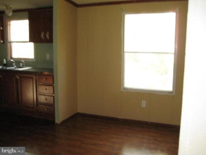 7309 Red Feather Lane photo 4