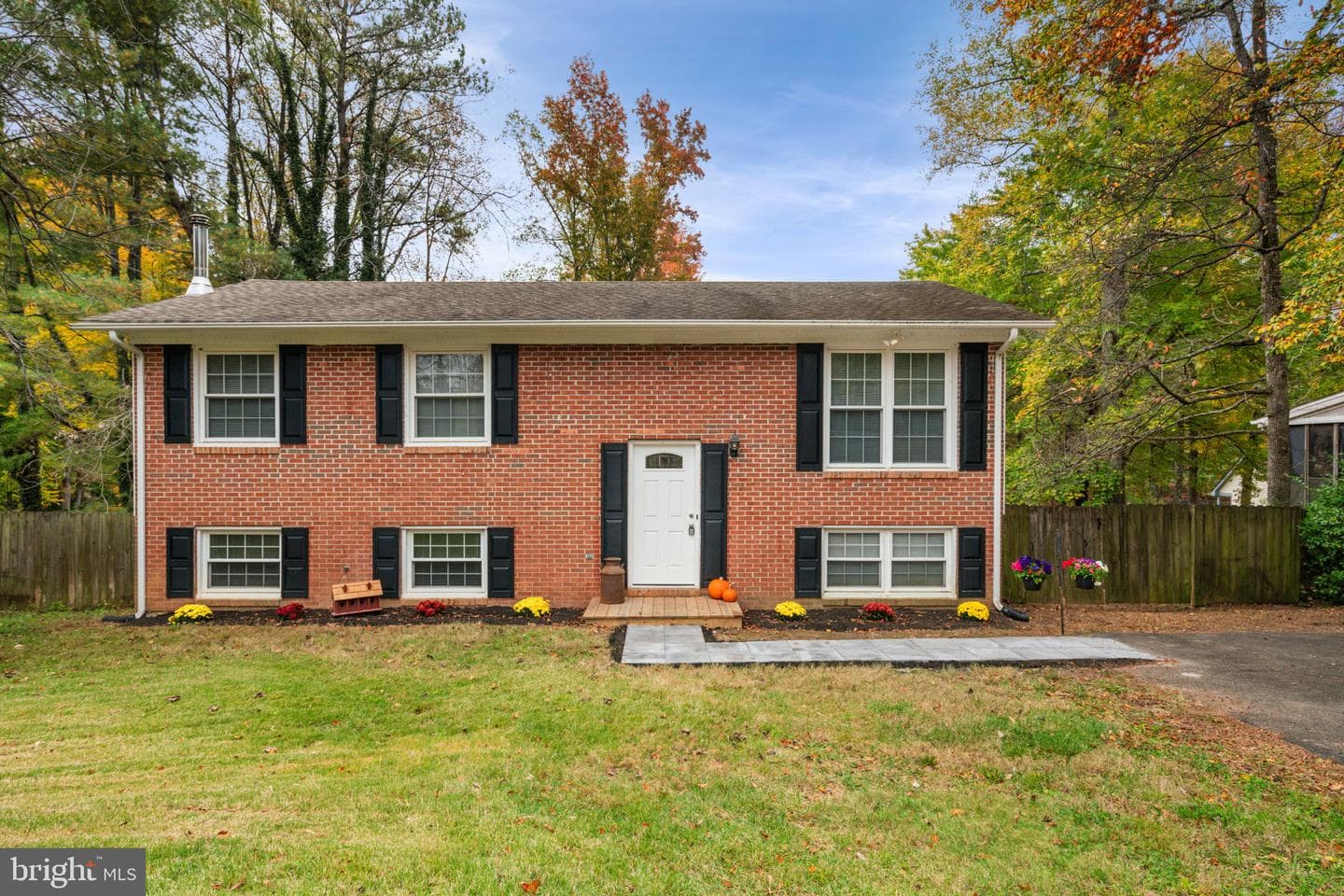 12213 Chewning Lane photo 1