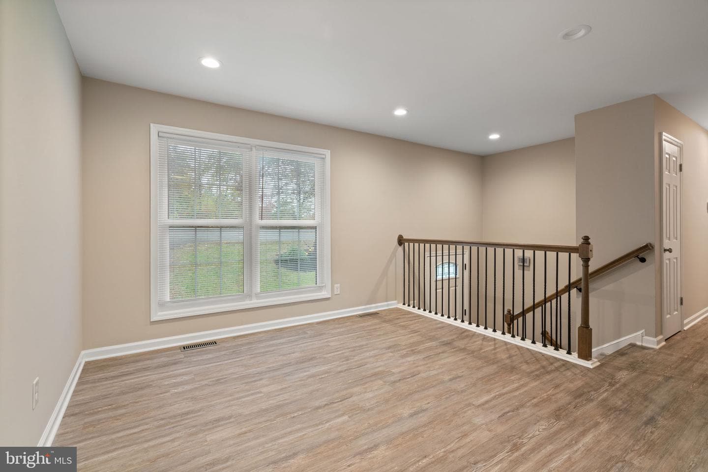 12213 Chewning Lane photo 10