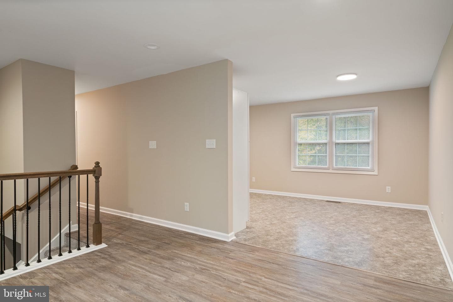 12213 Chewning Lane photo 11