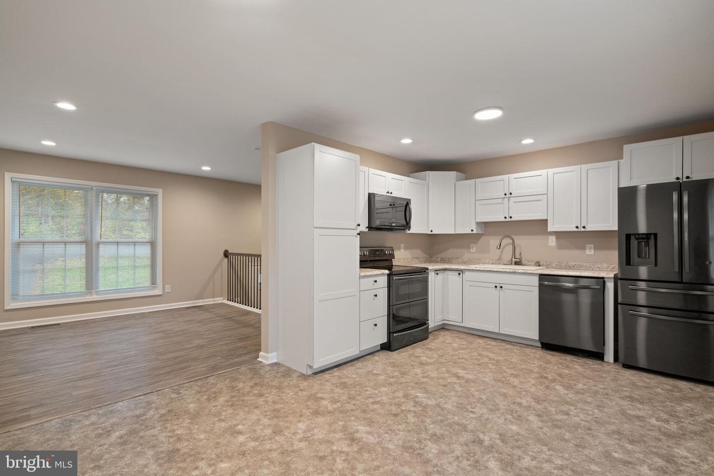 12213 Chewning Lane photo 12