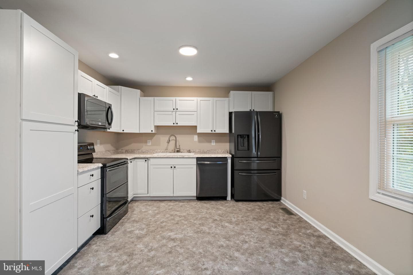 12213 Chewning Lane photo 14