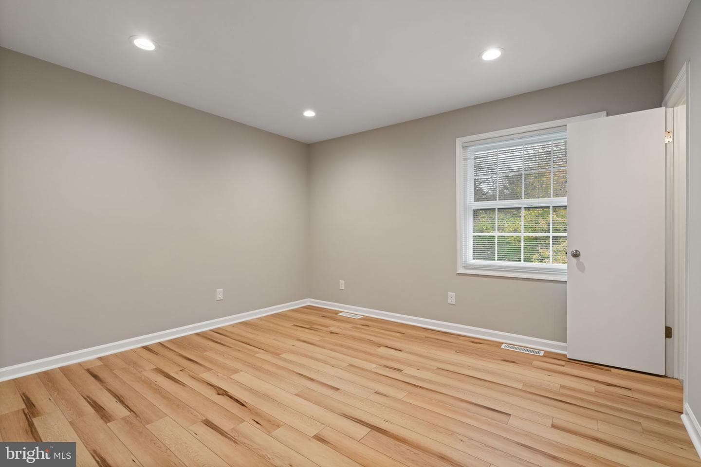 12213 Chewning Lane photo 15