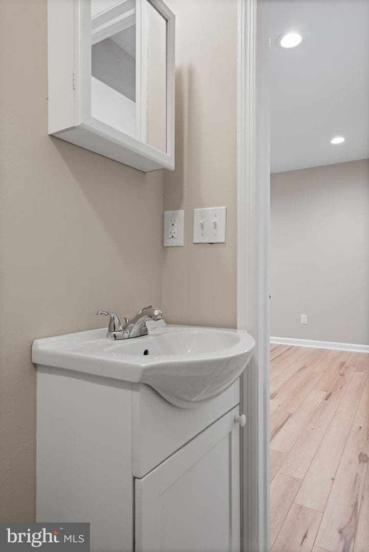 12213 Chewning Lane photo 16