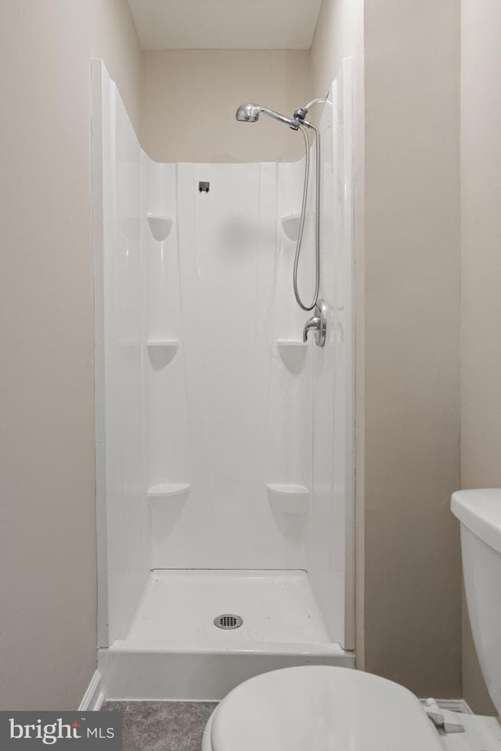 12213 Chewning Lane photo 17