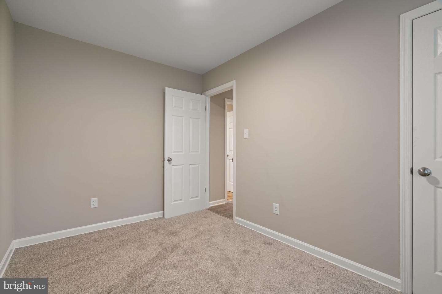 12213 Chewning Lane photo 18
