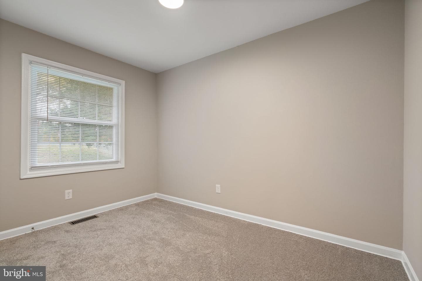 12213 Chewning Lane photo 19