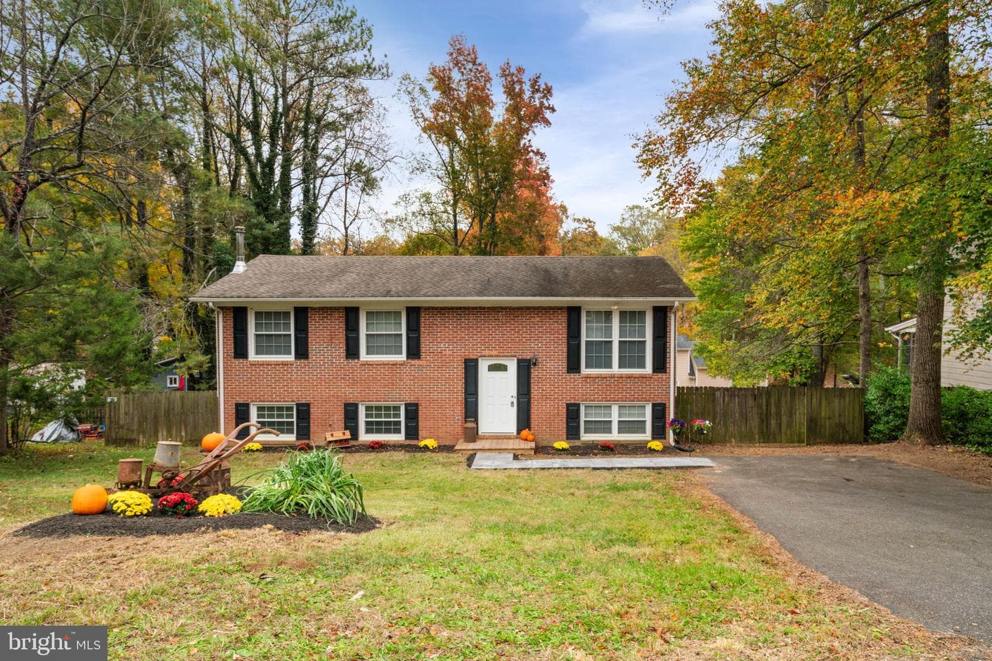 12213 Chewning Lane photo 2