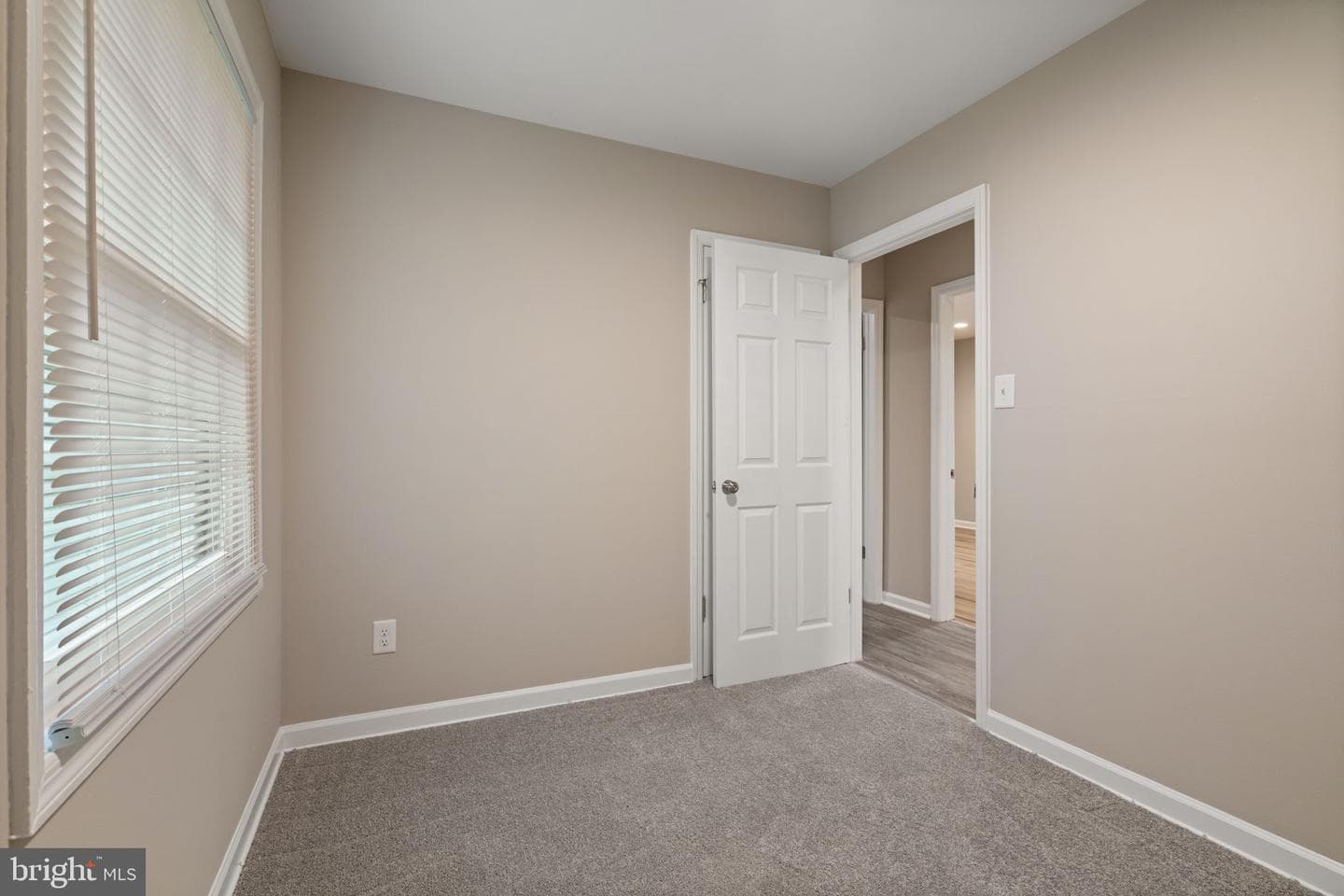 12213 Chewning Lane photo 20