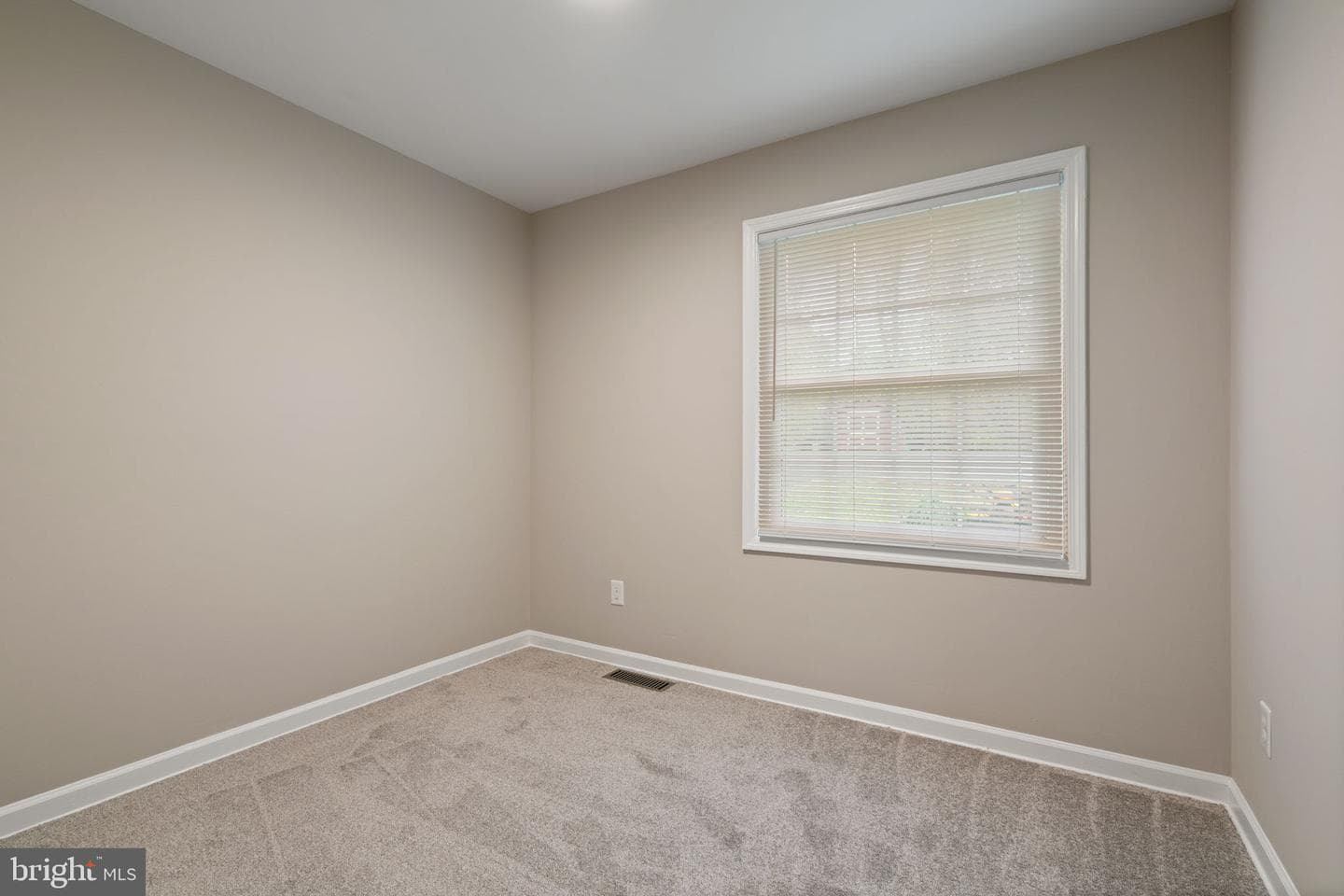 12213 Chewning Lane photo 21
