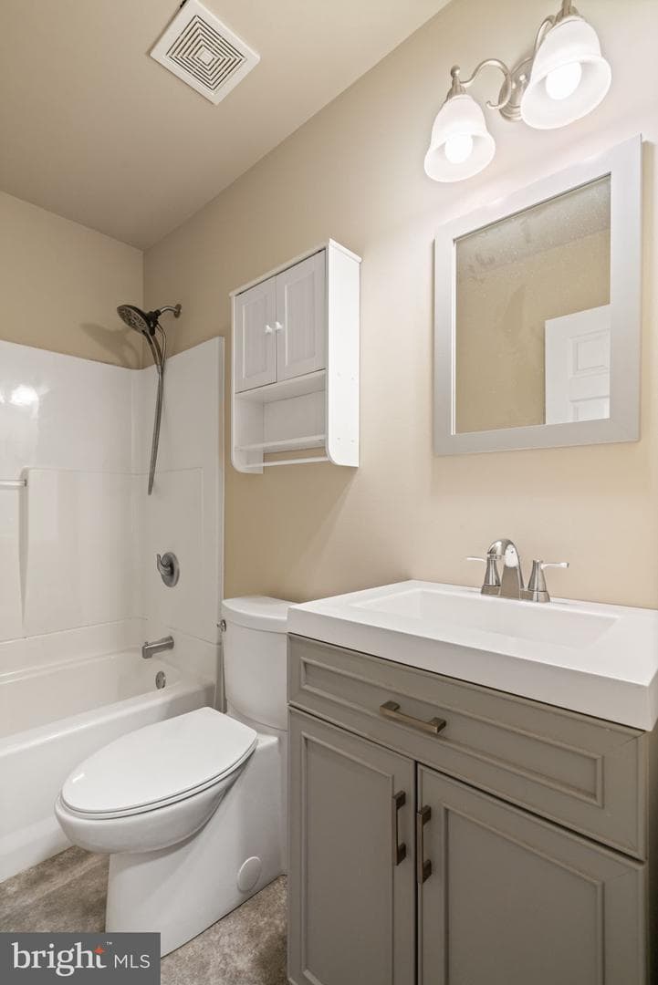 12213 Chewning Lane photo 23