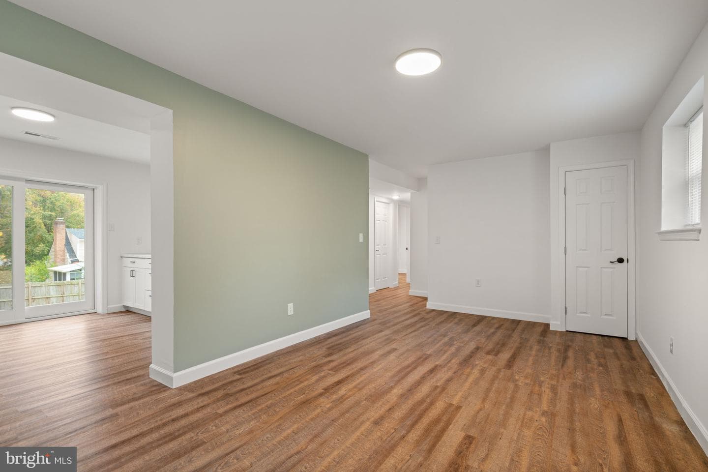 12213 Chewning Lane photo 25