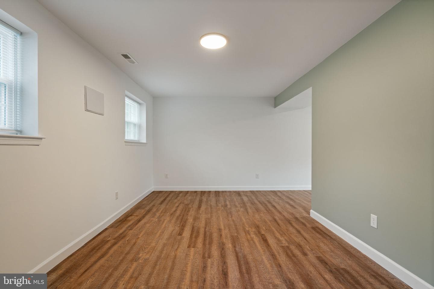 12213 Chewning Lane photo 26