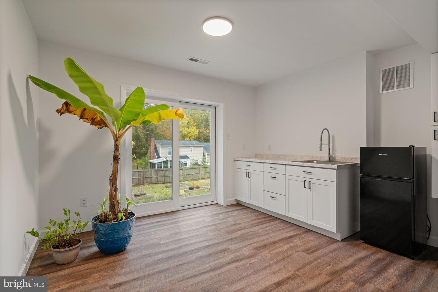 12213 Chewning Lane photo 27