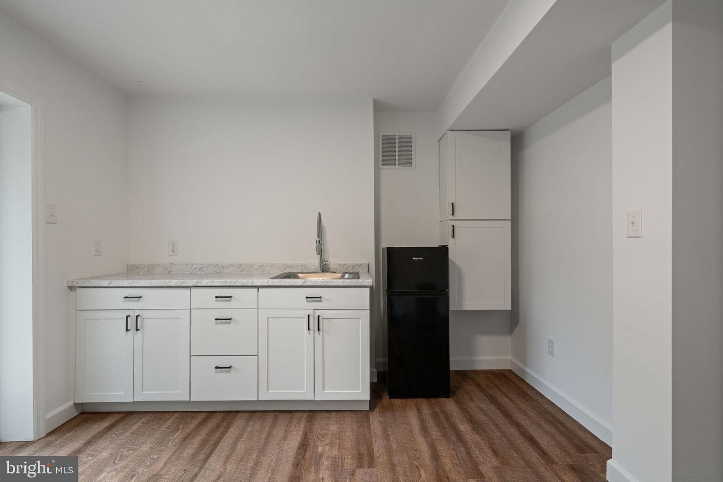 12213 Chewning Lane photo 28