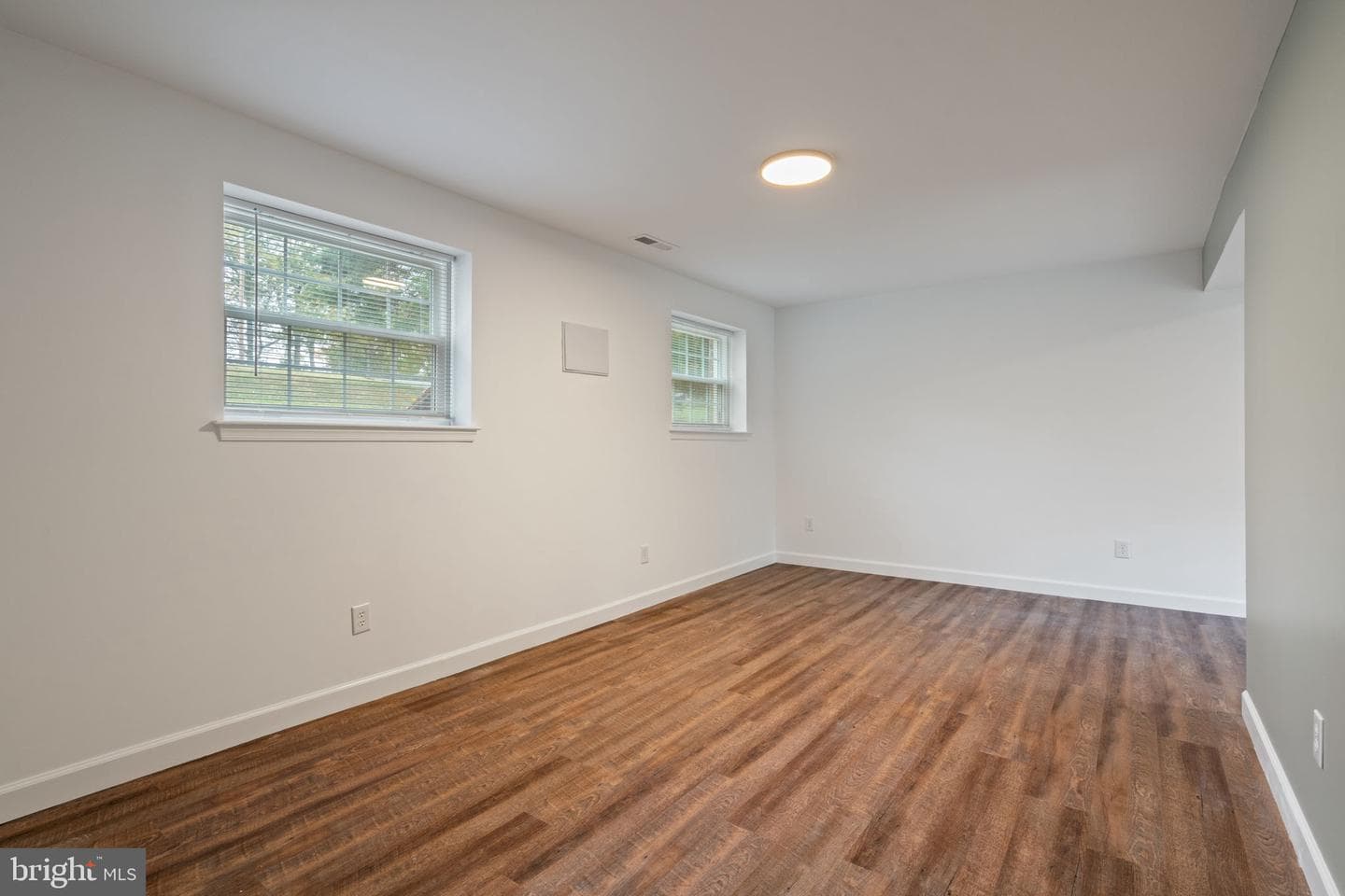 12213 Chewning Lane photo 29