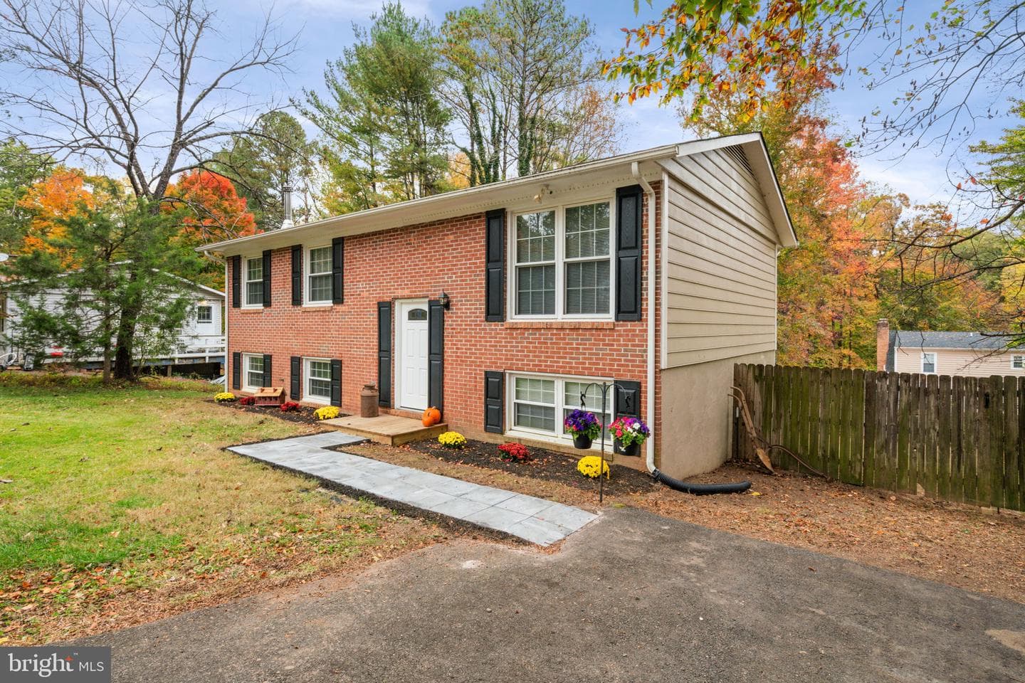 12213 Chewning Lane photo 3