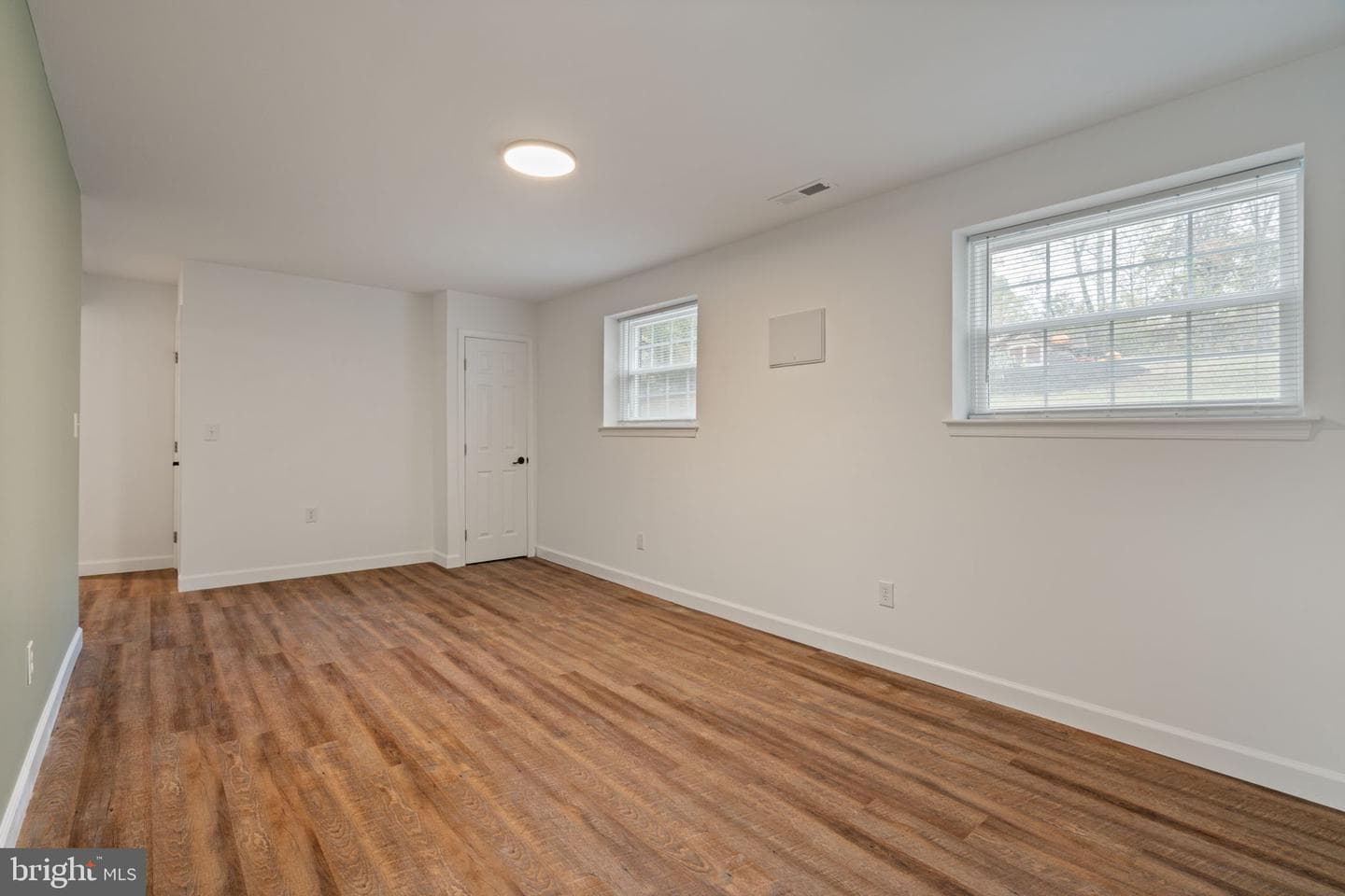 12213 Chewning Lane photo 30