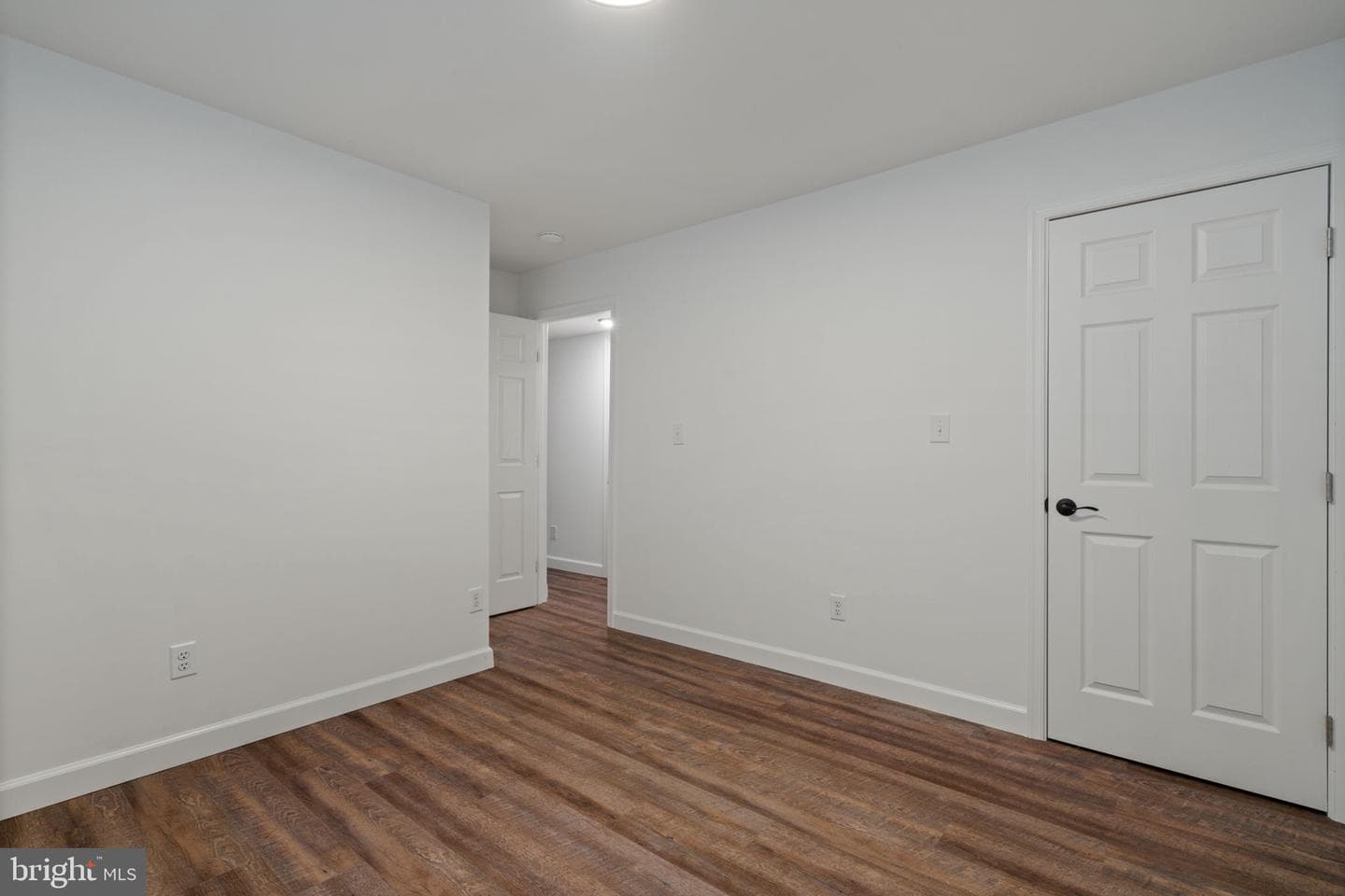 12213 Chewning Lane photo 31
