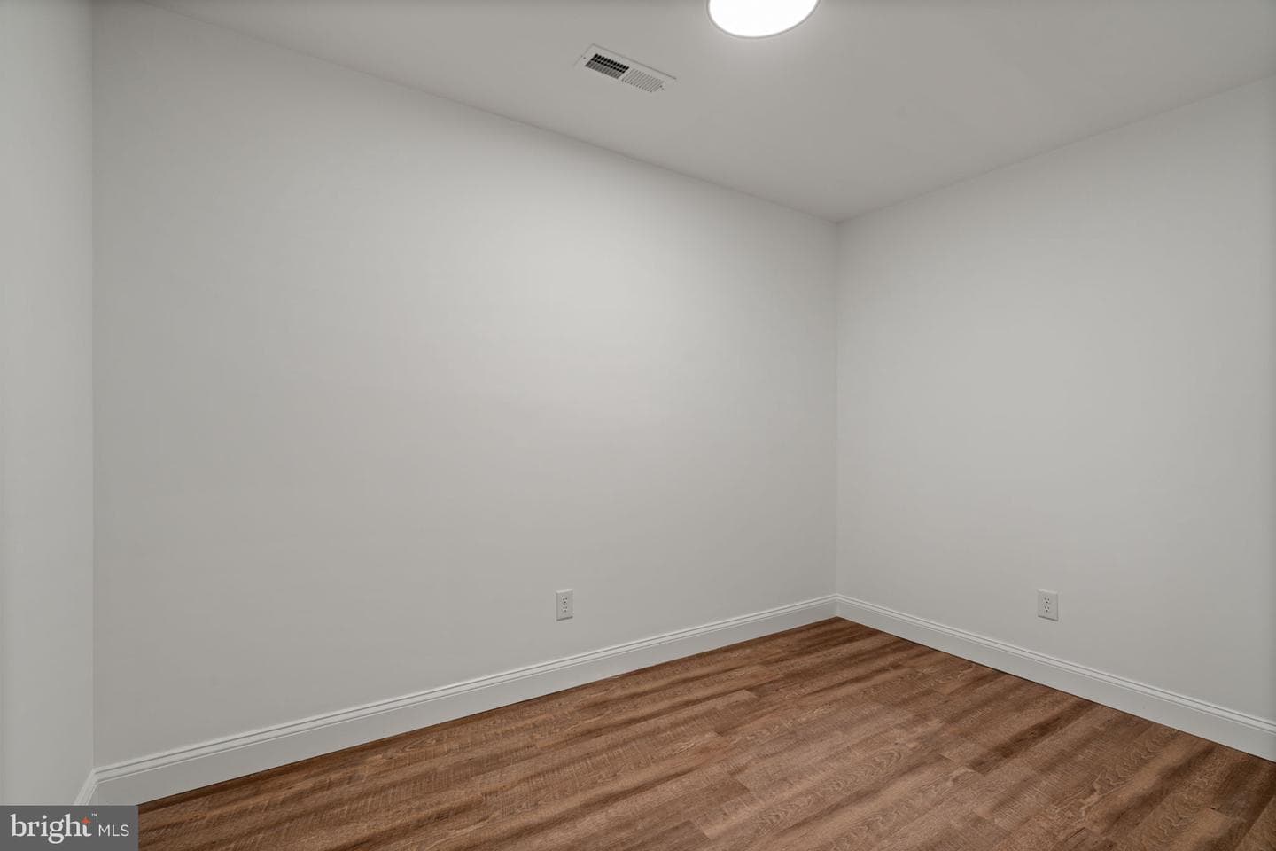 12213 Chewning Lane photo 32