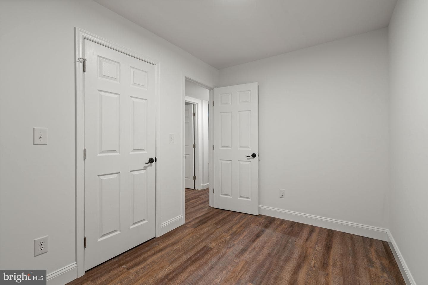 12213 Chewning Lane photo 33