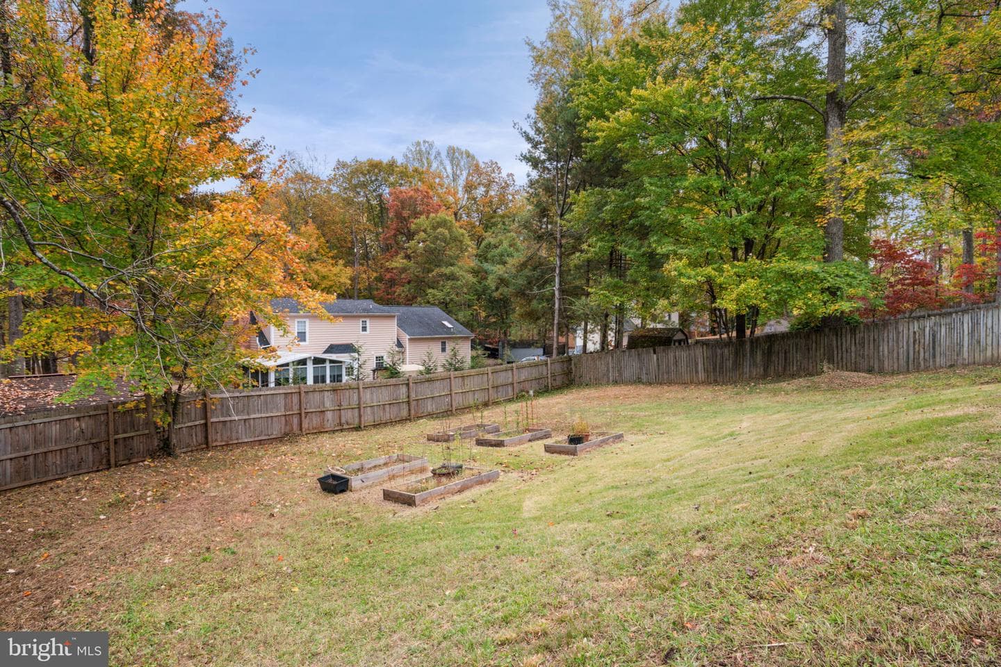 12213 Chewning Lane photo 35