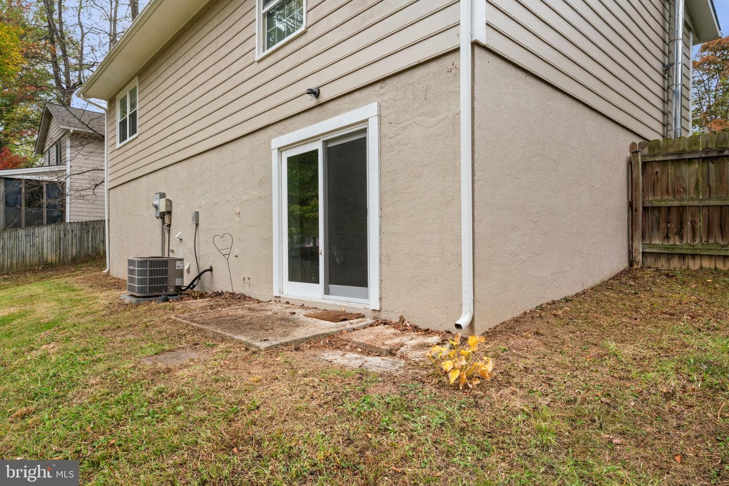 12213 Chewning Lane photo 37