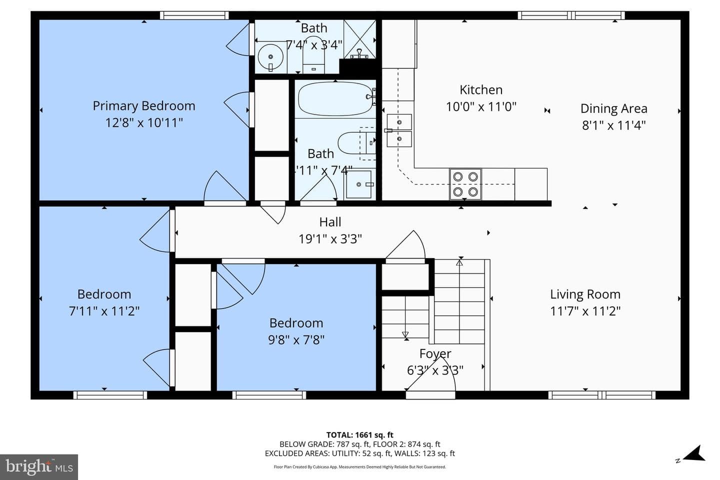 12213 Chewning Lane photo 38