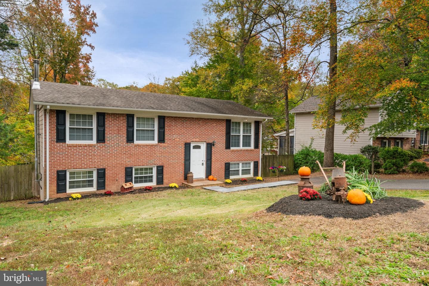 12213 Chewning Lane photo 4