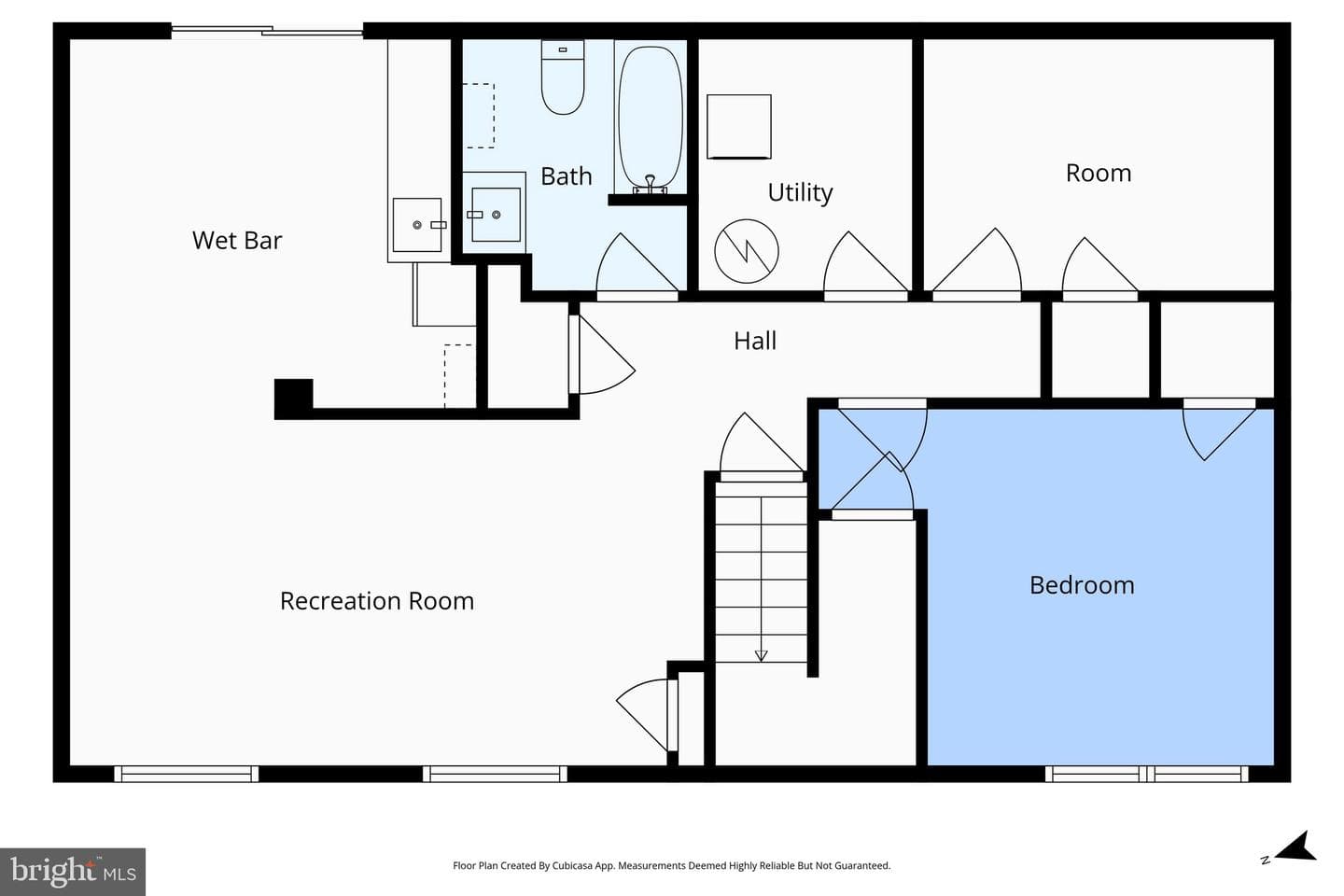 12213 Chewning Lane photo 40