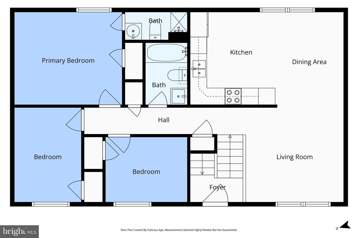 12213 Chewning Lane photo 41