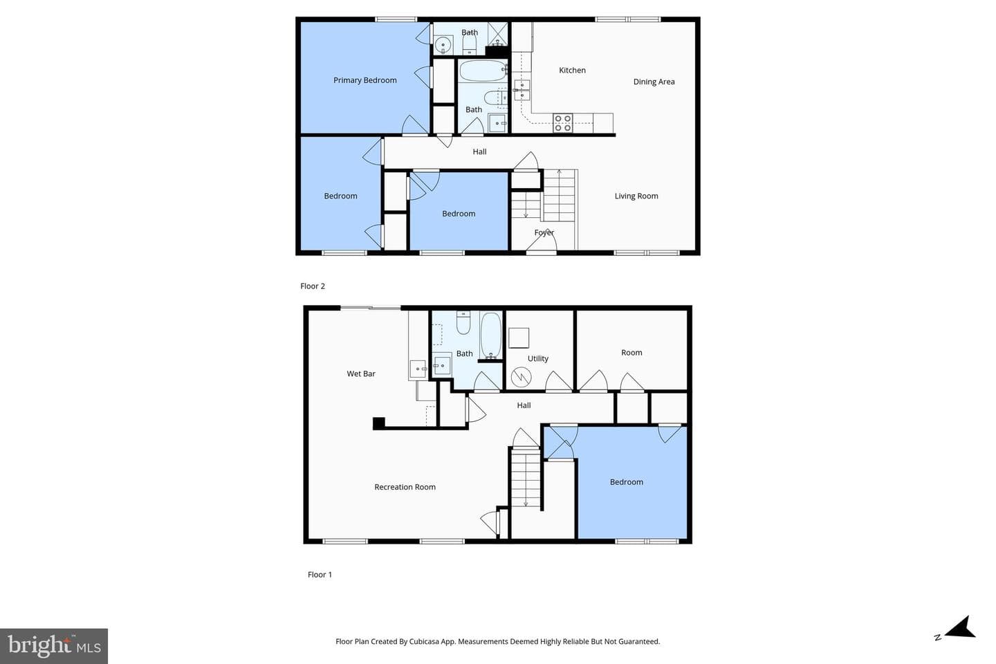 12213 Chewning Lane photo 42