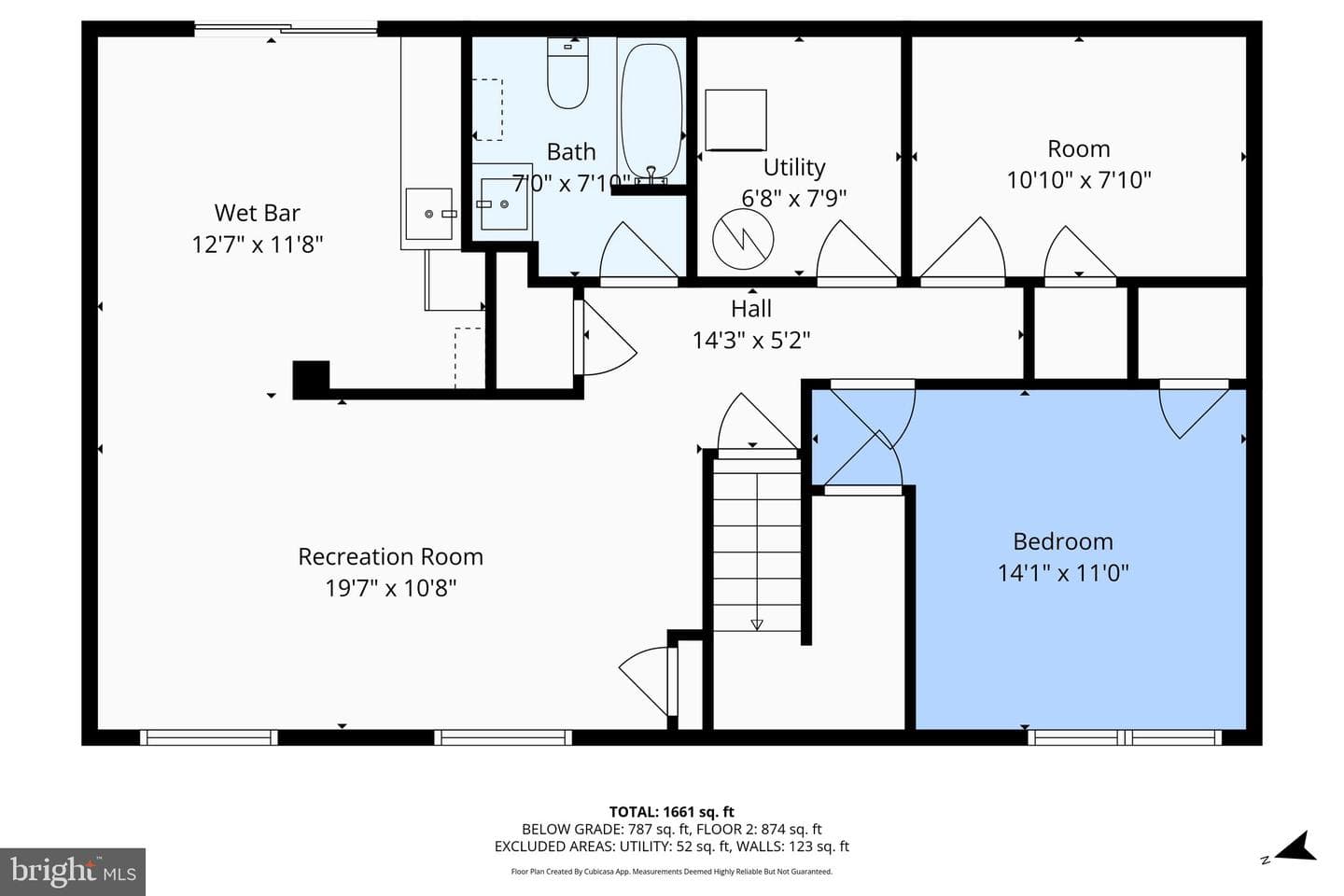 12213 Chewning Lane photo 43