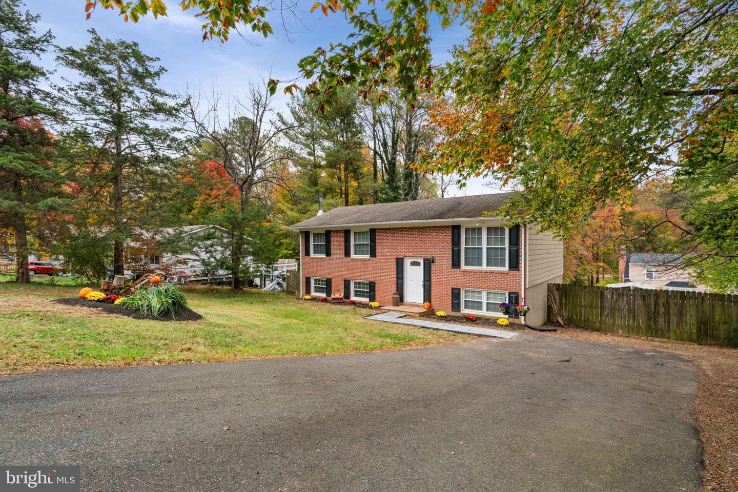 12213 Chewning Lane photo 5