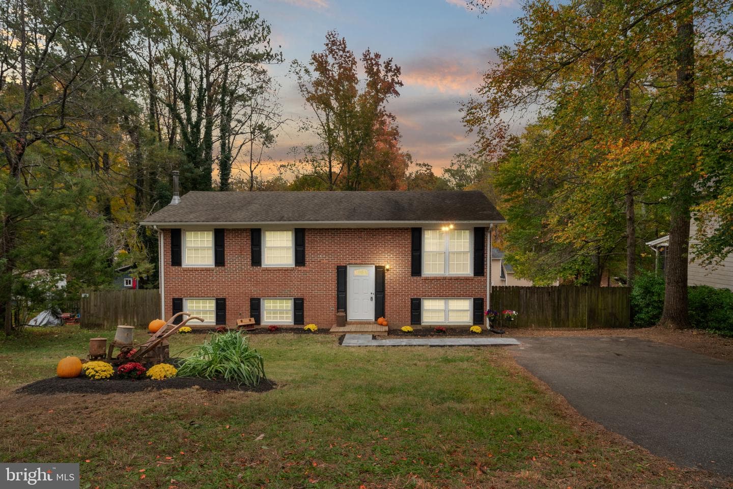 12213 Chewning Lane photo 6