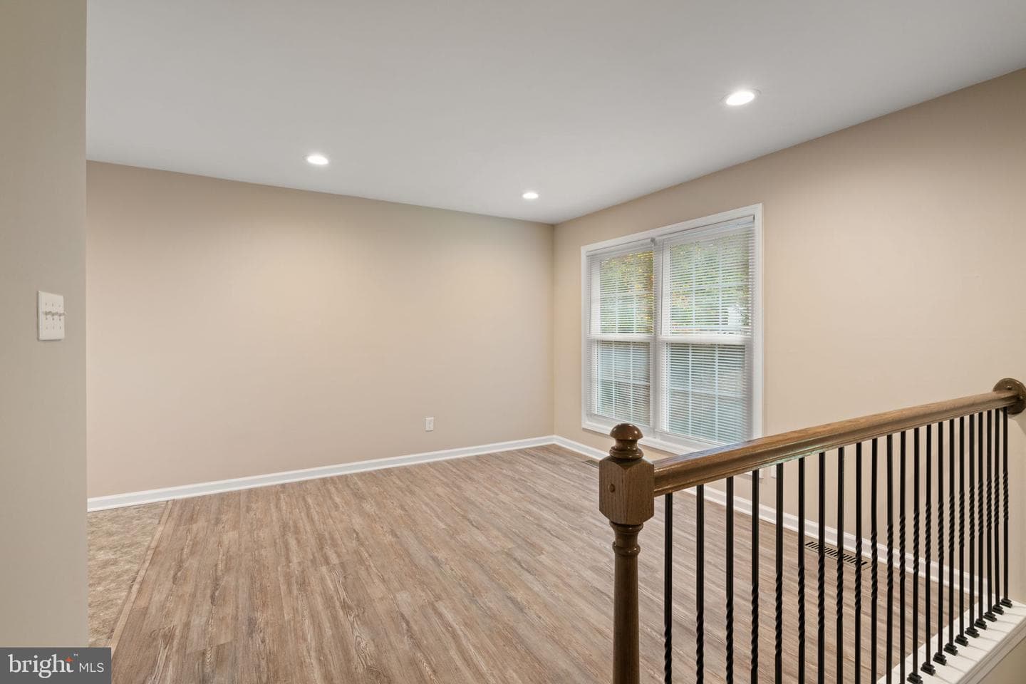12213 Chewning Lane photo 7