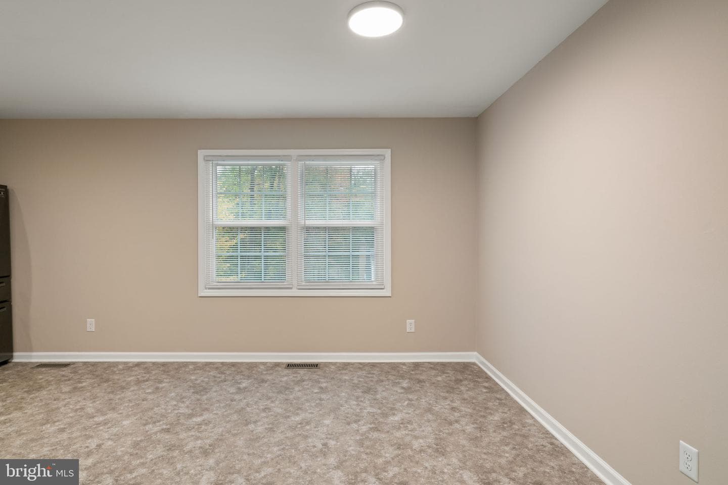 12213 Chewning Lane photo 8