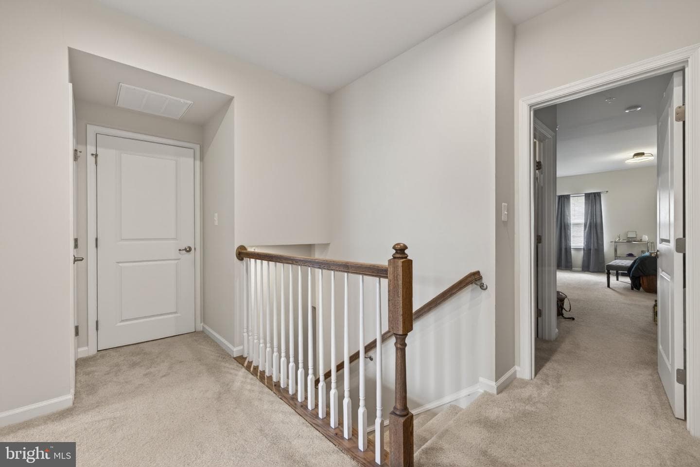7947 Independence Drive photo 16
