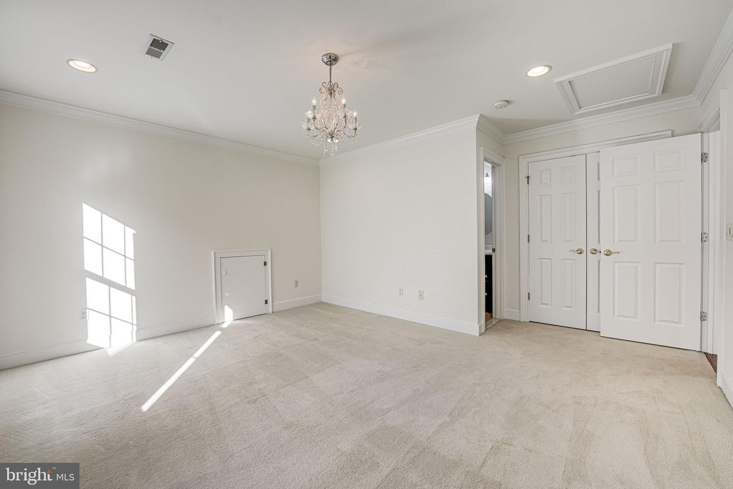 11502 Meade Pointe photo 32