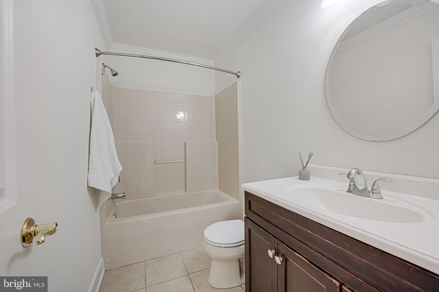 11502 Meade Pointe photo 33