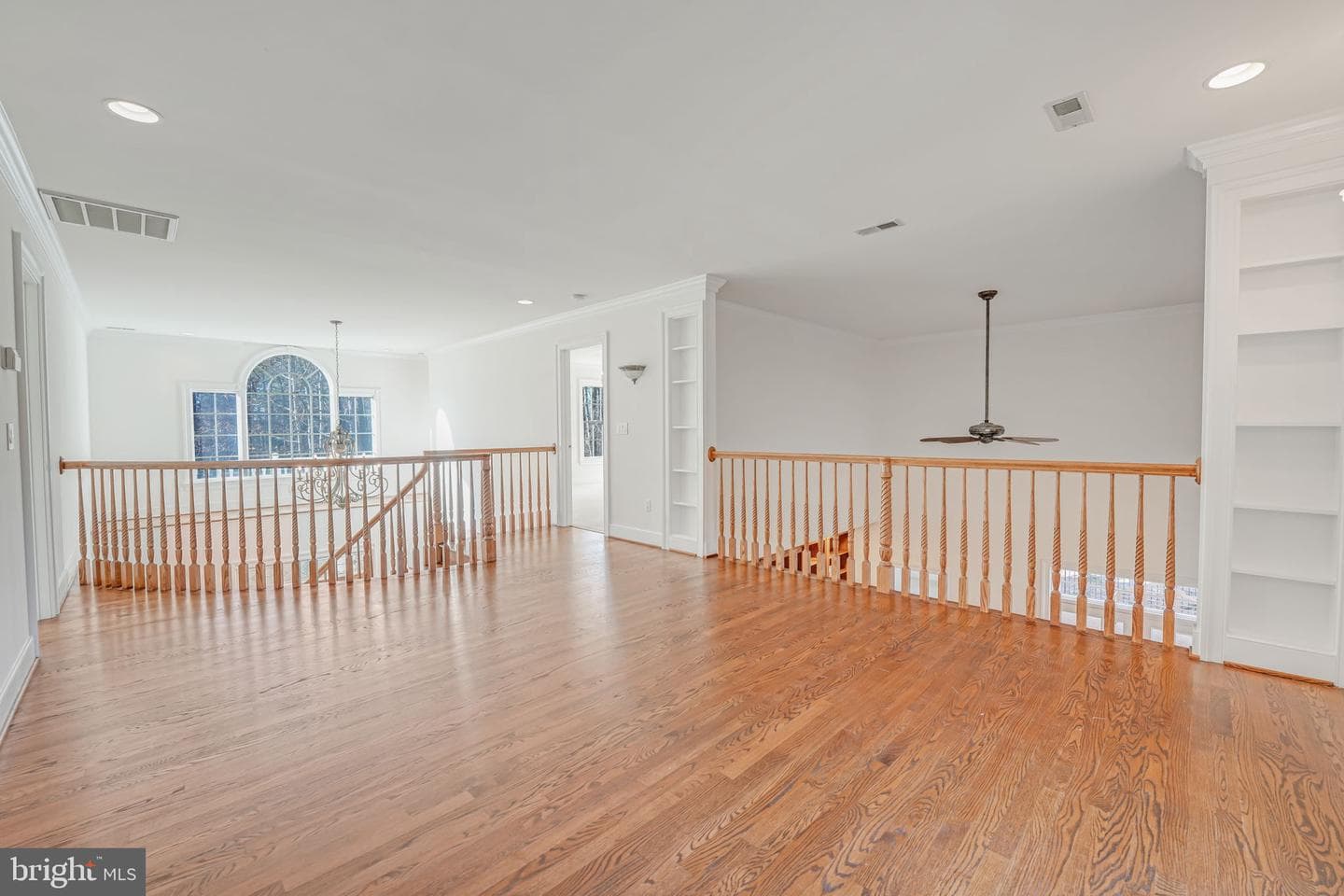 11502 Meade Pointe photo 35