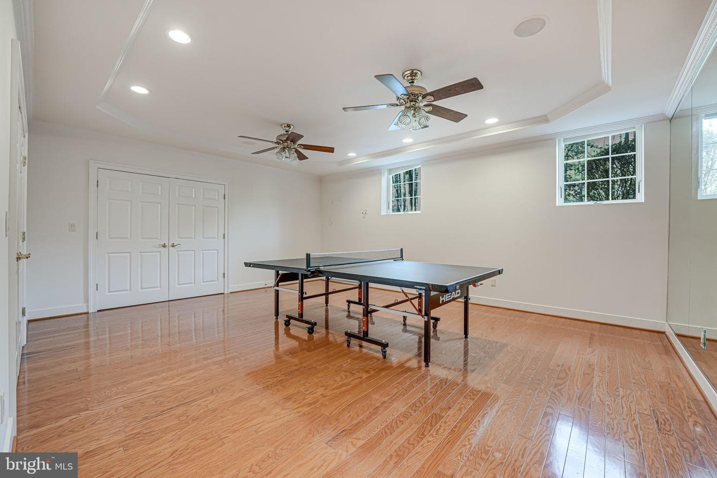11502 Meade Pointe photo 39