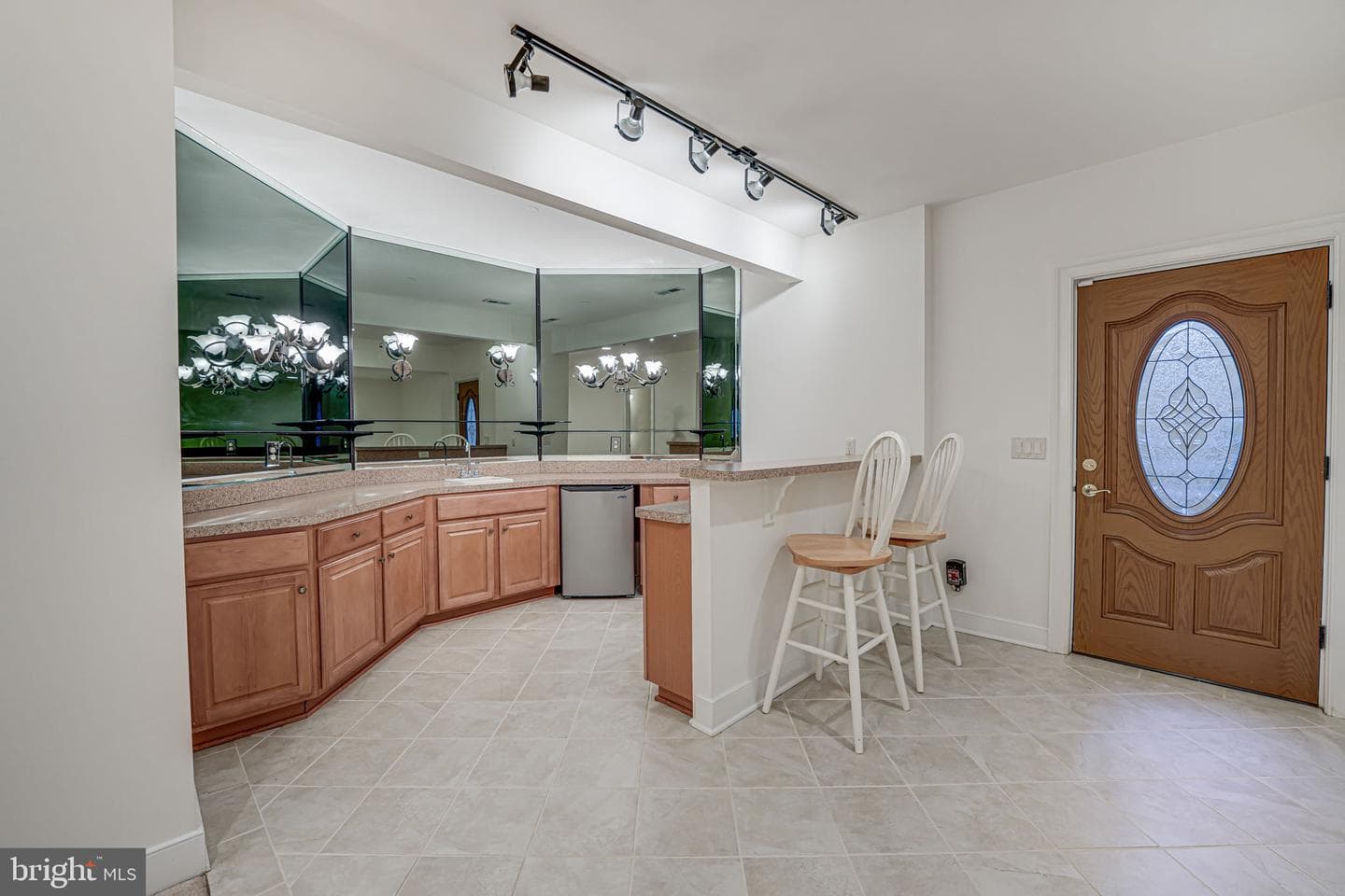 11502 Meade Pointe photo 41