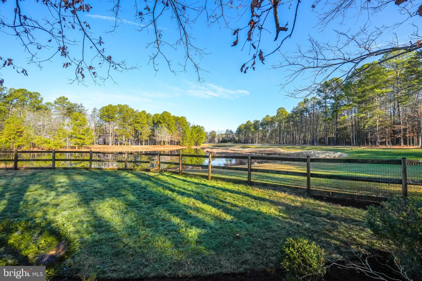 11502 Meade Pointe photo 45