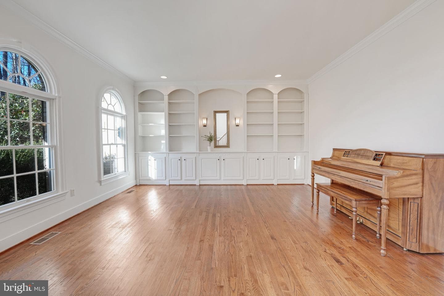 11502 Meade Pointe photo 5
