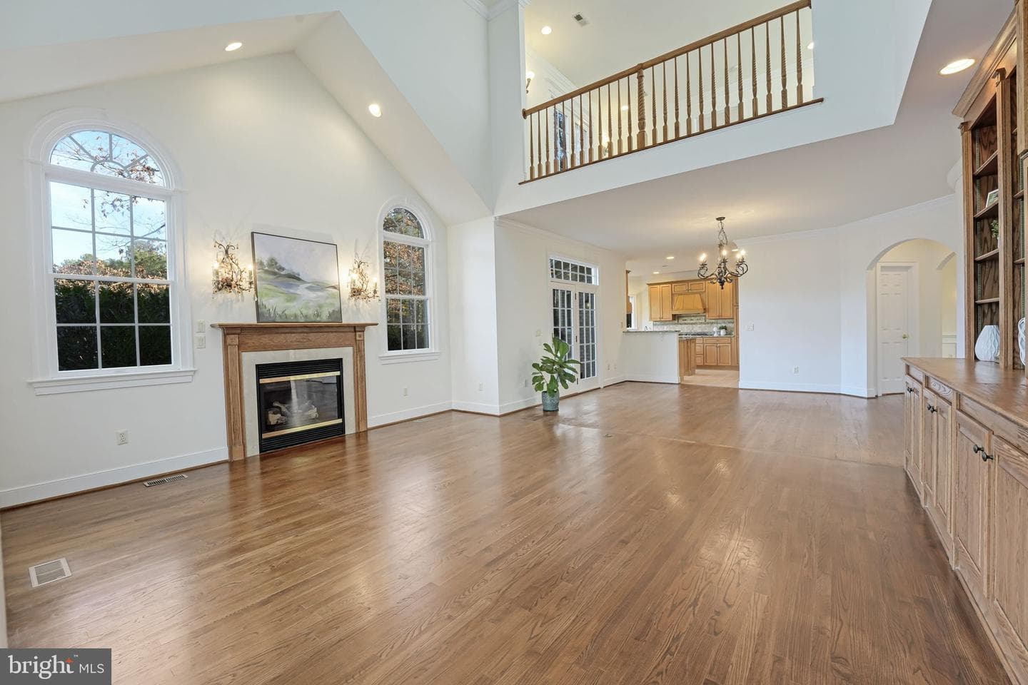 11502 Meade Pointe photo 6