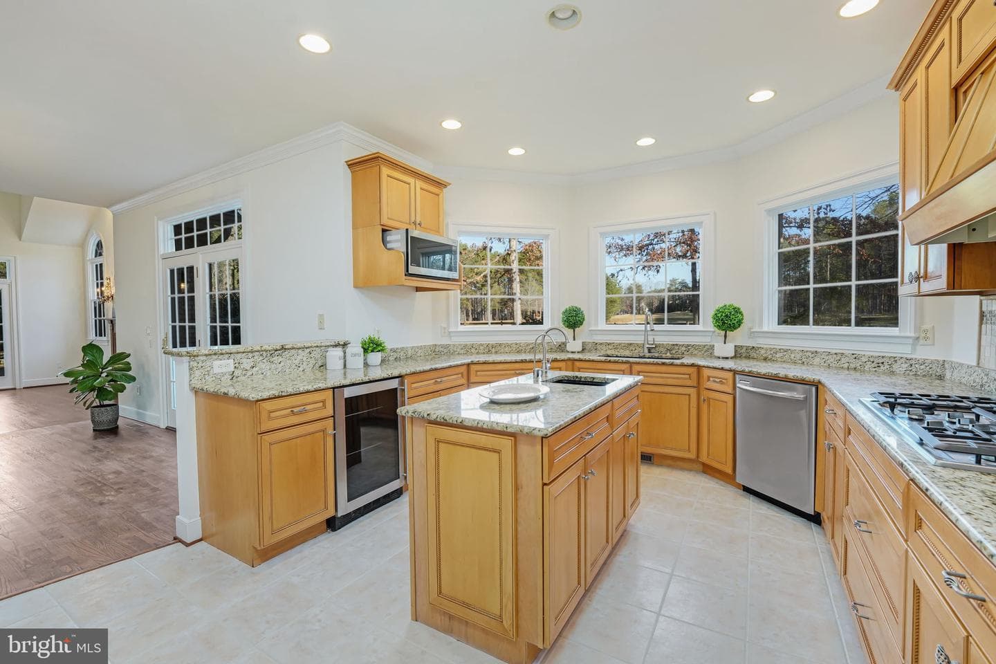 11502 Meade Pointe photo 8