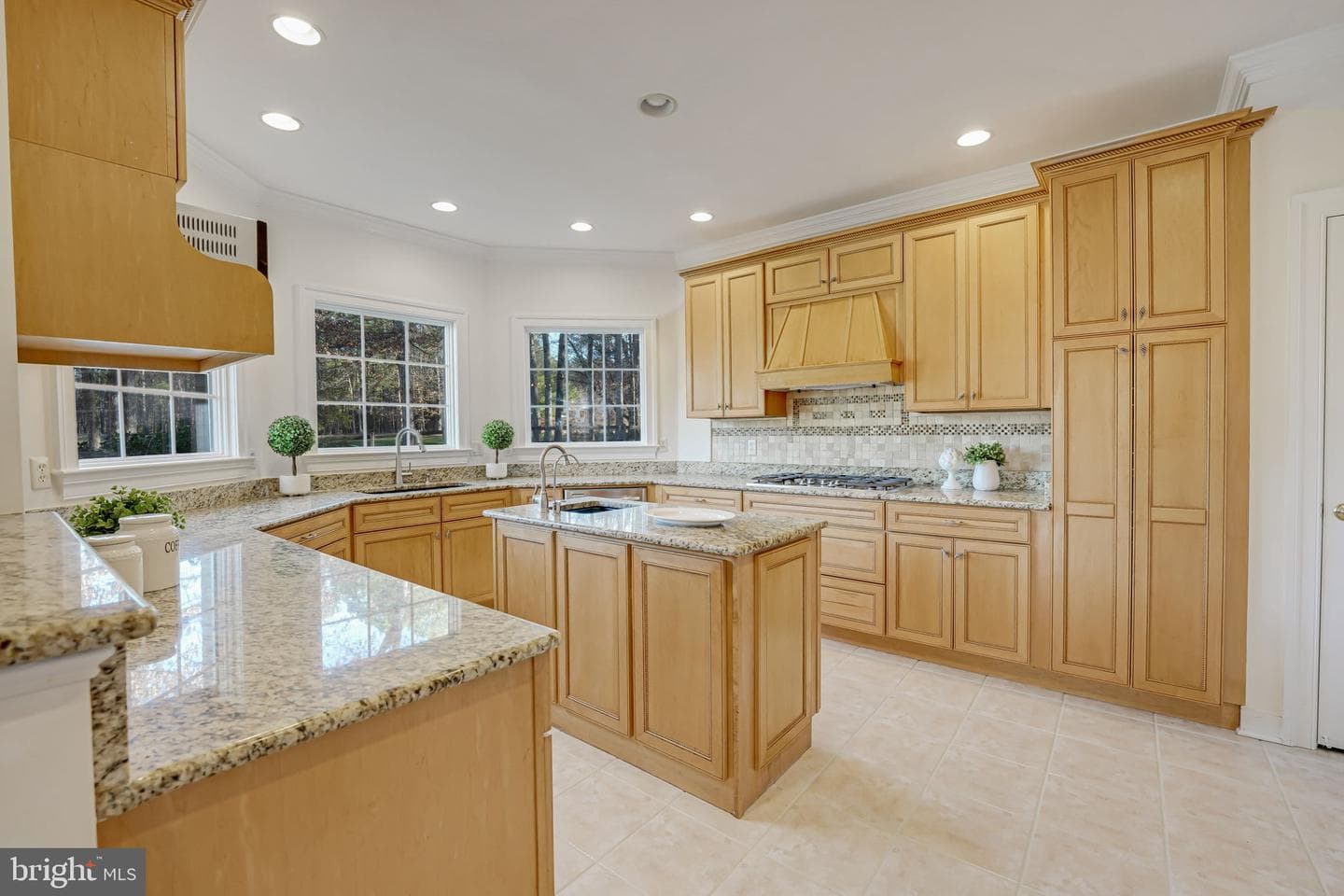 11502 Meade Pointe photo 9